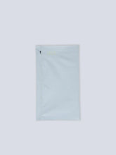 Protector de Cuello Facial Givelo Modern Classic Sky